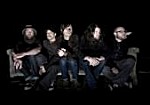 Info zur Band