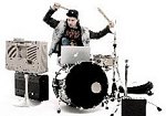Info zur Band