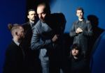 Info zur Band