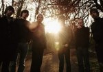 Info zur Band