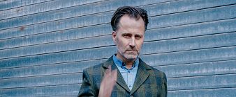 Live-Tipp Dirk Darmstaedter