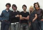 Info zur Band