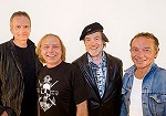 Info zur Band