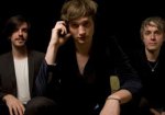 Info zur Band