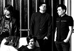 Info zur Band