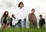 Info zur Band