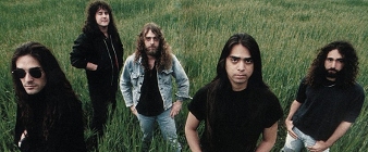 Live-Tipp Fates Warning