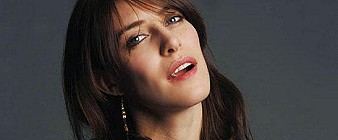 Live-Tipp Feist