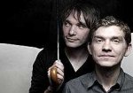 Info zur Band