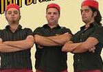 Info zur Band