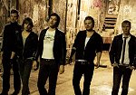 Info zur Band