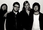 Info zur Band