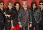 Info zur Band