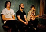 Info zur Band