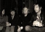 Info zur Band