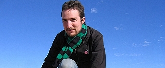 Live-Tipp Frank Turner