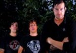 Info zur Band