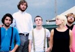 Info zur Band