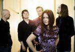 Info zur Band