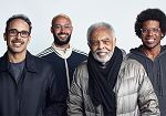 Info zur Band