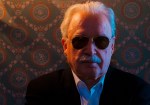 Giorgio Moroder Tour 2019