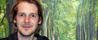 Live-Tipp Gisbert Zu Knyphausen