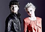 Info zur Band