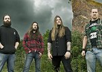 Info zur Band