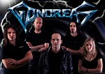 Info zur Band