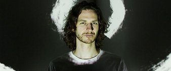 Live-Tipp Gotye