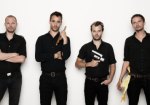 Info zur Band