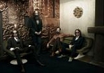 Grinderman
