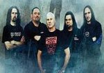 Info zur Band