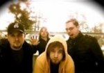 Info zur Band