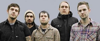 Live-Tipp I Am The Avalanche