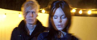 Live-Tipp I Break Horses