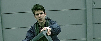 Live-Tipp Jamie T