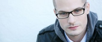 Live-Tipp Jay Brannan