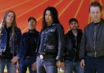 Info zur Band