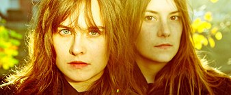 Live-Tipp Jolly Goods