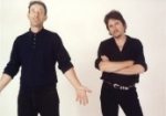 Info zur Band