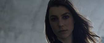 Live-Tipp Julia Holter