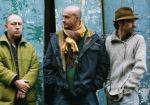 Info zur Band