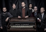 Info zur Band