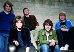 Info zur Band