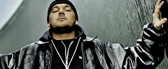 Live-Tipp Kool Savas