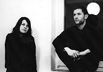 Info zur Band