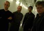 Info zur Band
