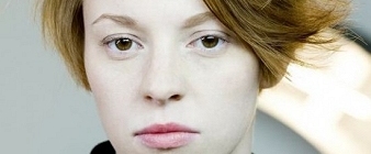Live-Tipp La Roux