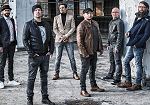 Info zur Band